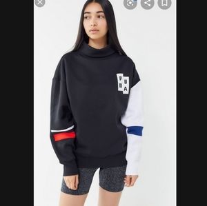 New Unisex Puma Ader Error pullover